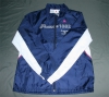 Áo jacket 1