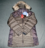 Áo jacket 2