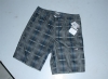 Quần sort 1